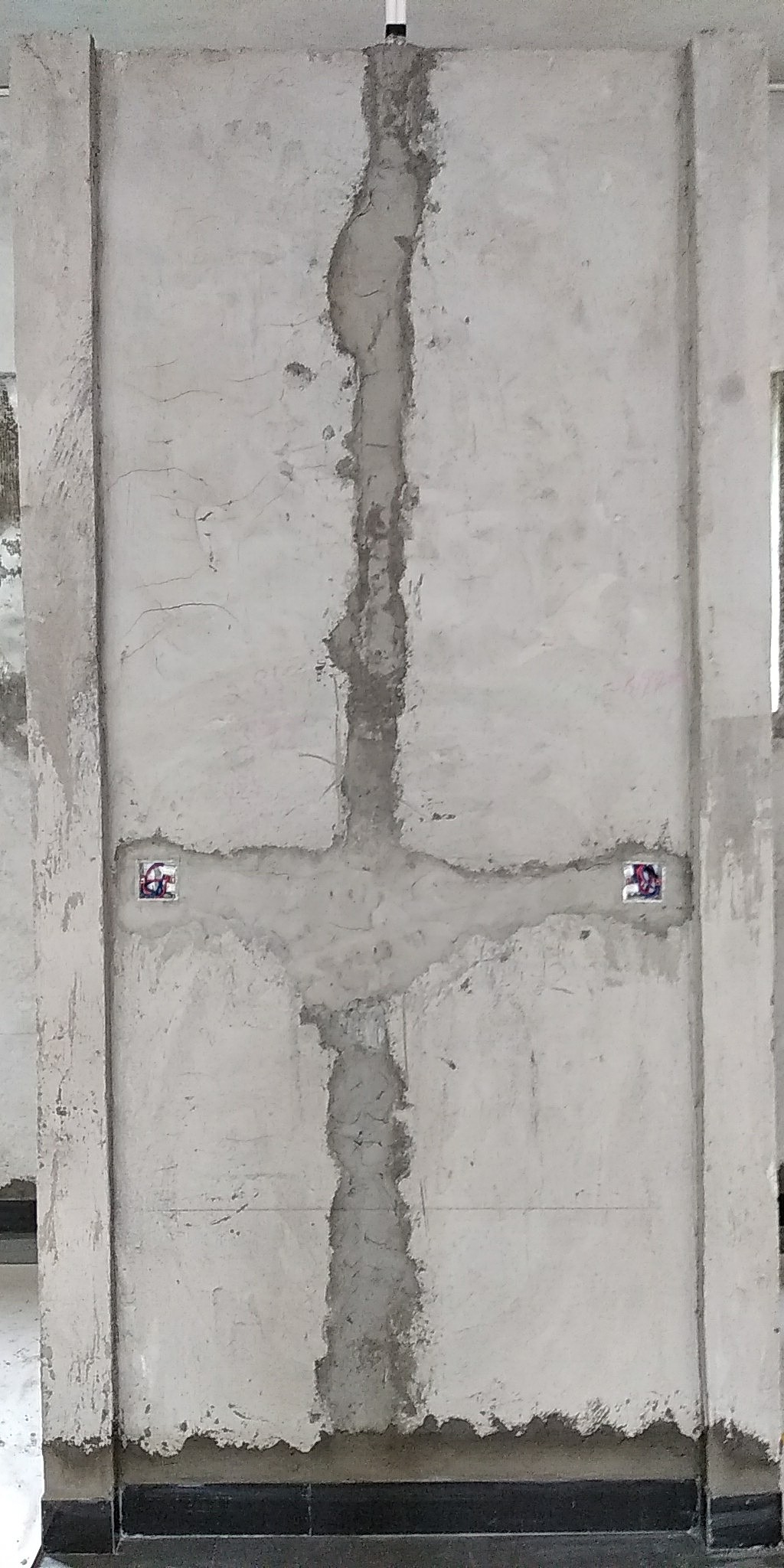 梧州工业风办公空间设计（图ZMTIwMjIxMjMy） - 家装设计 - 站酷设计师布丁不发霉原创素材 - 站酷ZCOOL