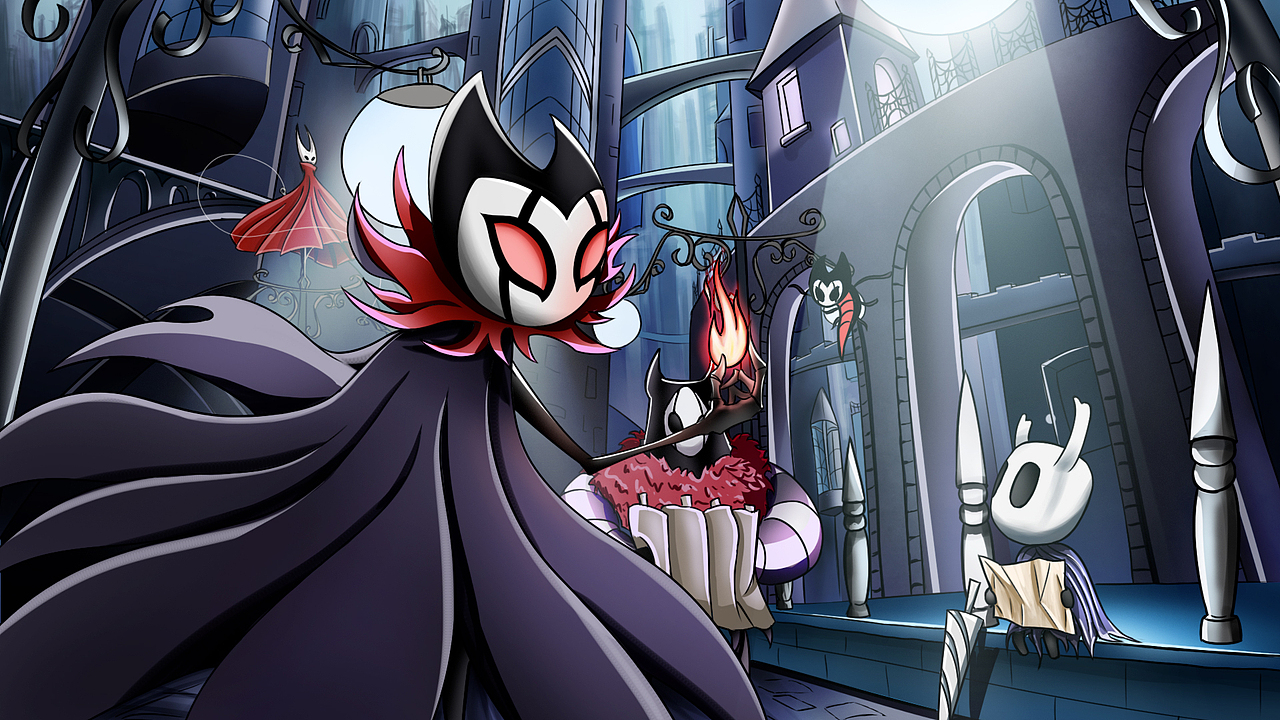 少年，传火吗（图ZMjM3Njg3NjAw） - 创作习作 - 站酷设计师Lunatic橙风原创素材 - 站酷ZCOOL