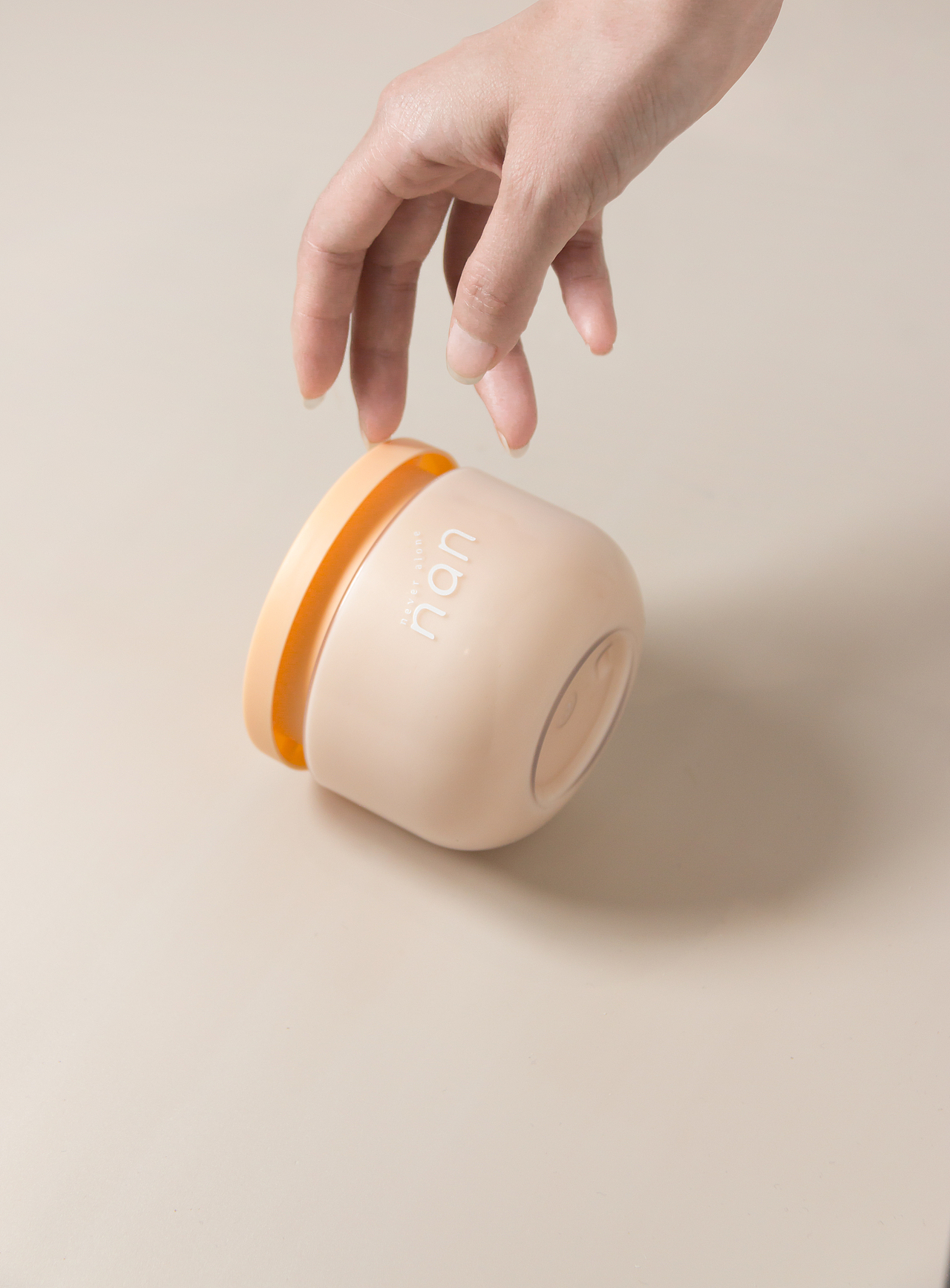 产品拍摄（图ZMjc2MDY5MzUy） - 产品摄影 - 站酷设计师12点29分原创素材 - 站酷ZCOOL