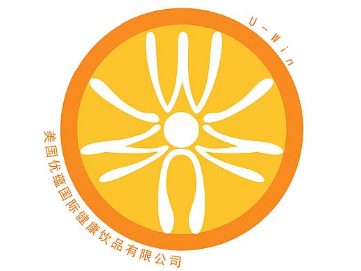 U-Win鲜橙
