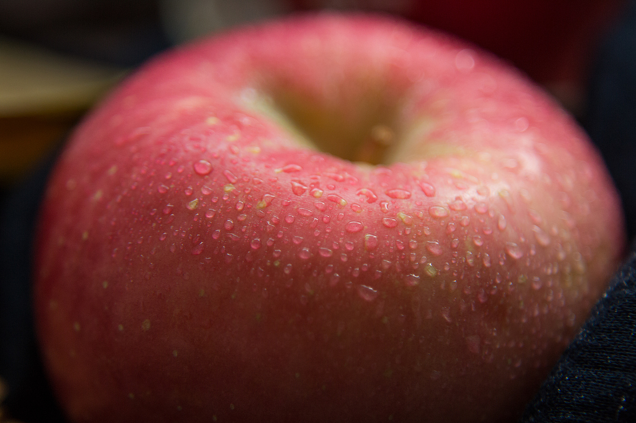 苹果（图ZMTg0MTQzOTQ0） - 产品摄影 - 站酷设计师壹本视觉原创素材 - 站酷ZCOOL