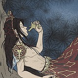 百目屿鹤的头像