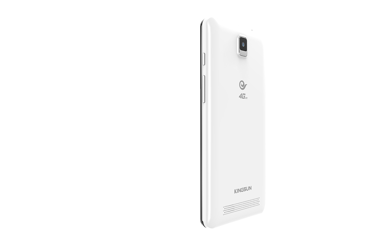 在校时期的兼职业务（图ZODQ3NDMxMTI=） - 工业用品/机械 - 站酷设计师zzmhahaha原创素材 - 站酷ZCOOL