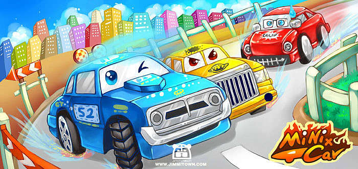 怎么做玩具汽车 01c5535548f9af0000019ae96e4bc1.jpg@1280w_1l_2o_100sh.jpg