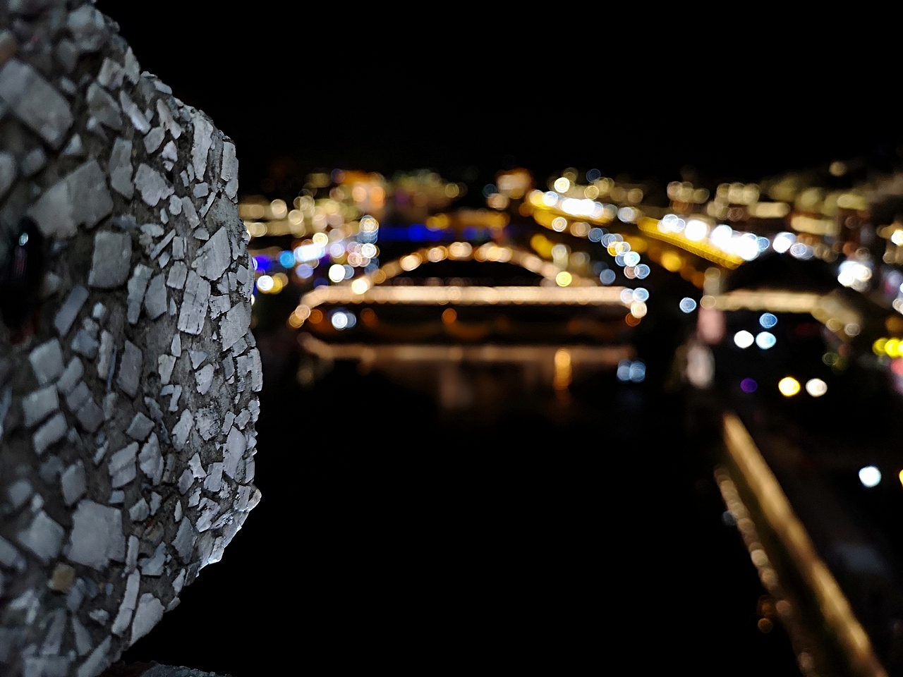 凤凰古城（图ZMTMzMjE0MjY4） - 风光摄影 - 站酷设计师梦醒时分sr原创素材 - 站酷ZCOOL