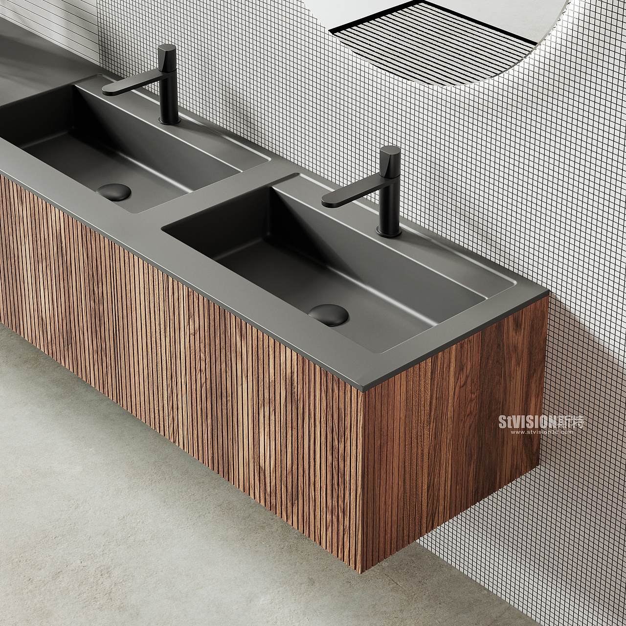 卫浴产品表现-Part 3