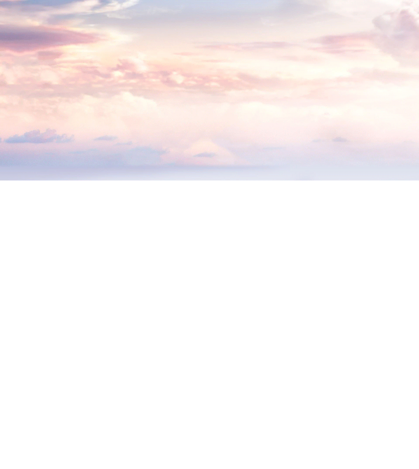 2017总结，化妆品护肤品电商海报banner（带GIF）（图ZMTAxNjY2MTQ0） - 运营设计 - 站酷设计师家有大烧麦原创素材 - 站酷ZCOOL