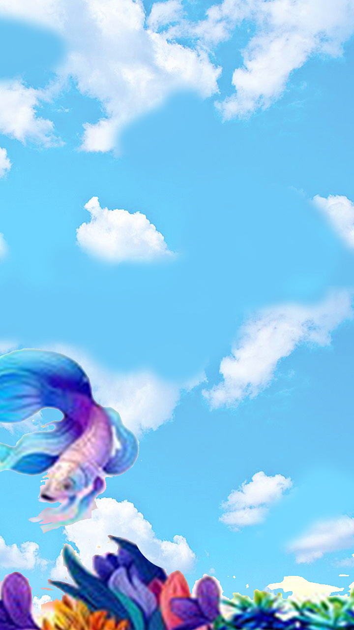 石家庄墙体彩绘，水塔彩绘，河北墙体彩绘（图ZMjQyMTcwODg4） - 新锐潮流插画 - 站酷设计师河北石家庄墙绘原创素材 - 站酷ZCOOL