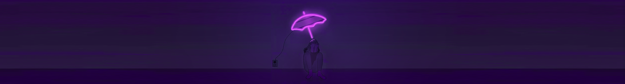 Ozakka的個人主頁（封面預覽） - 主頁封面設置 - 站酷設計師Ozakka原創(chuàng)素材 - 站酷ZCOOL