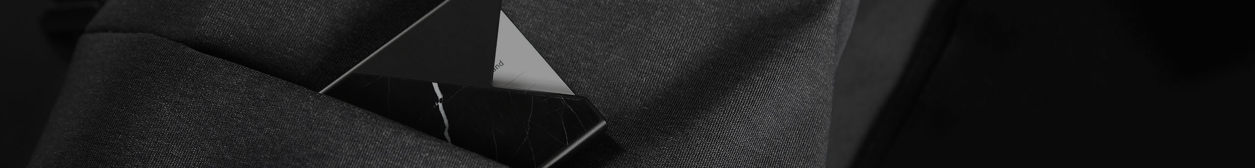 blackoner的個(gè)人主頁(yè)（封面預(yù)覽） - 主頁(yè)封面設(shè)置 - 站酷設(shè)計(jì)師blackoner原創(chuàng)素材 - 站酷ZCOOL