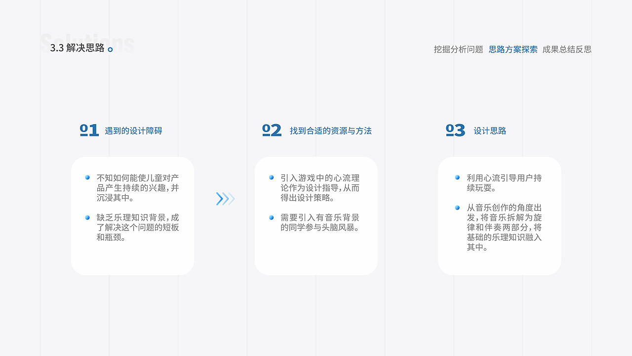 2018-2019产品作品集（图ZMTc4NDI5NjEy） - 其他 - 站酷设计师有一只猫成精了原创素材 - 站酷ZCOOL