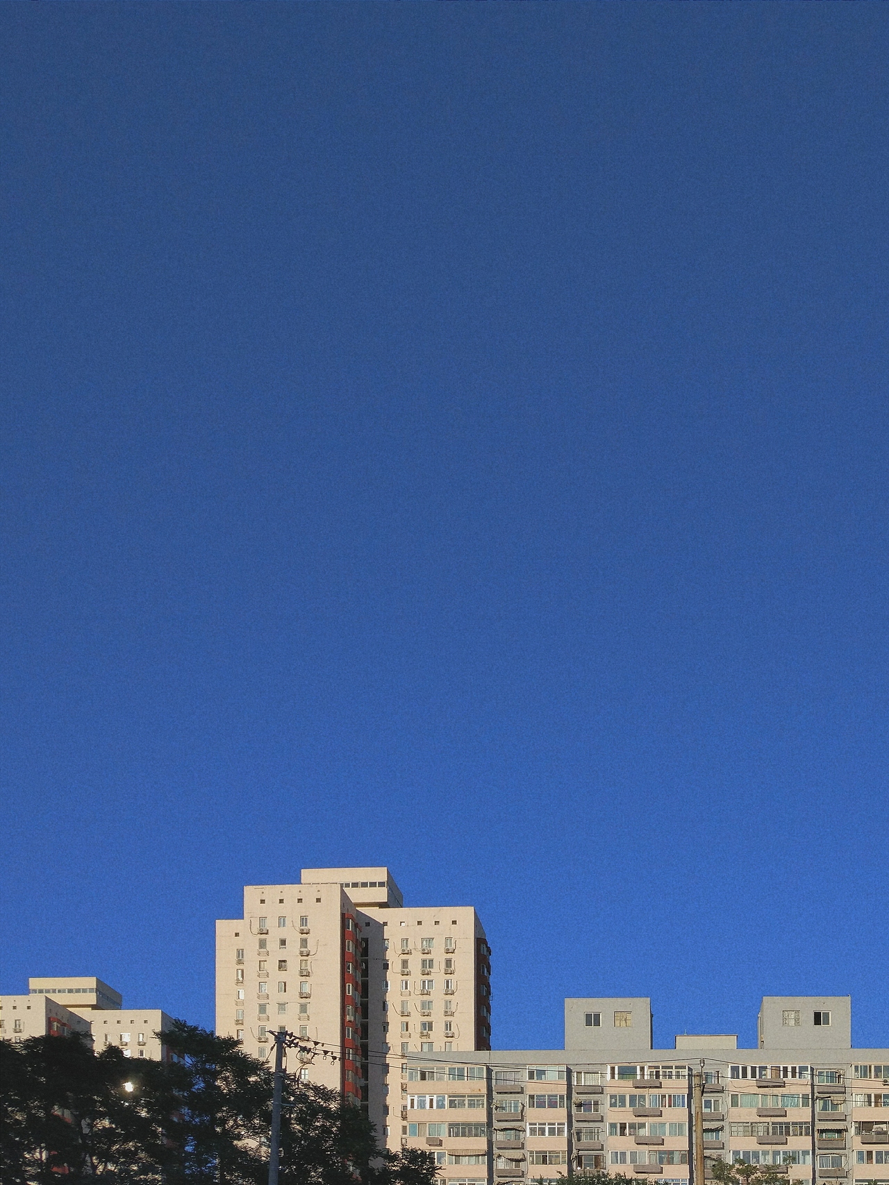 分享一下这个夏天（图ZNTQ3MzU5NjQ=） - 修图/后期 - 站酷设计师懂小白原创素材 - 站酷ZCOOL