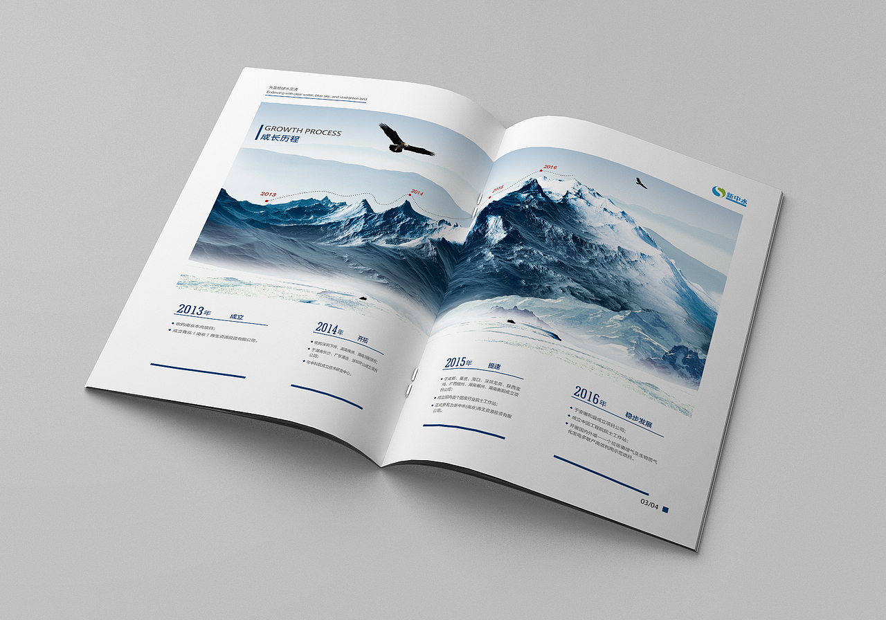 近期画册整理（图ZNjMxMDg0OTI=） - 书籍/画册 - 站酷设计师何小迪原创素材 - 站酷ZCOOL