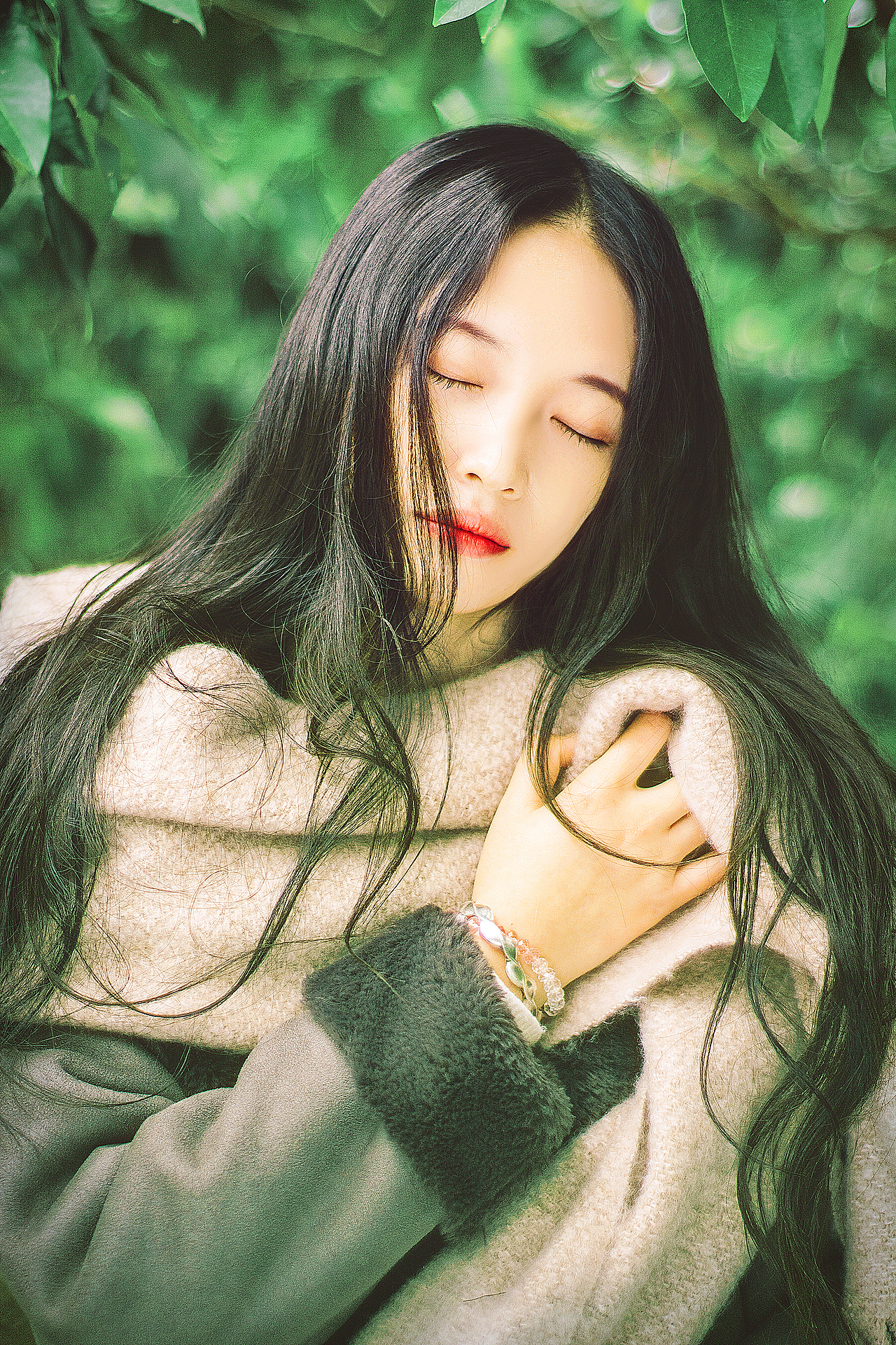 原来你也在这里