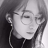 奴兮1989的头像