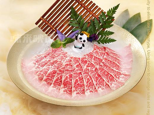 火锅—熊猫烫