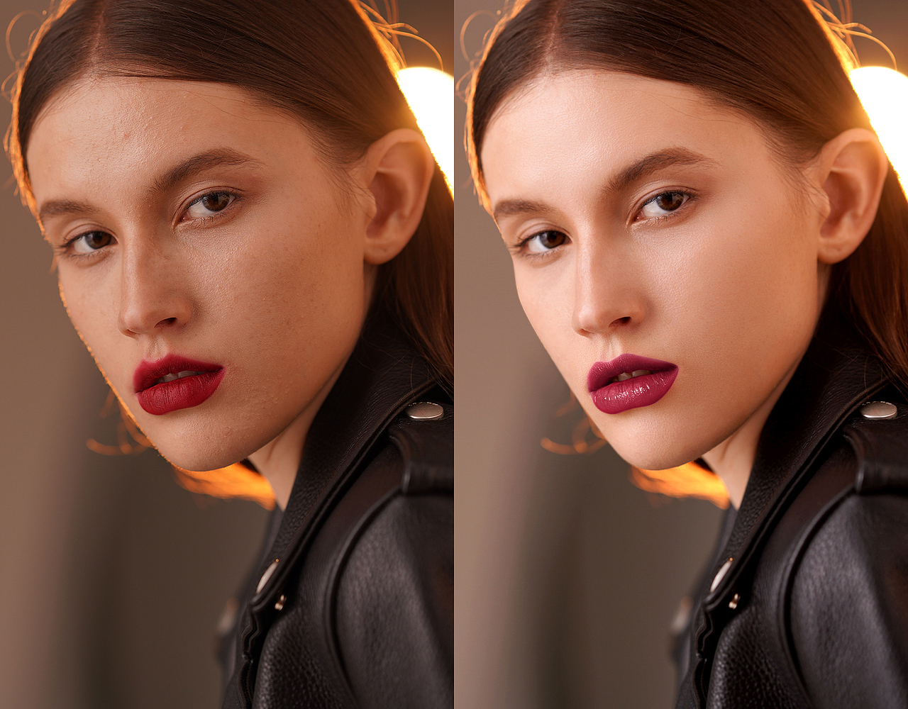 model修图（图ZMTg5ODY1MjUy） - 电商 - 站酷设计师iicy0905原创素材 - 站酷ZCOOL