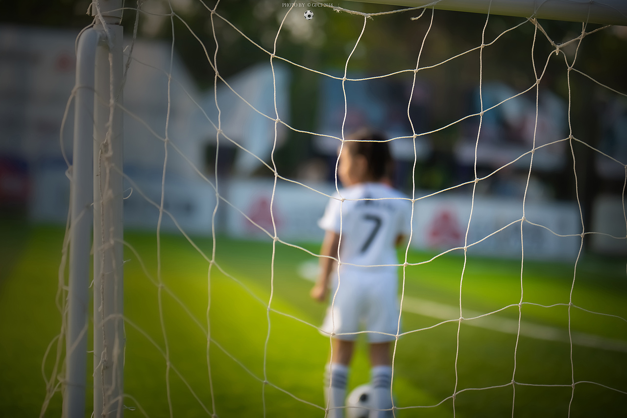 爱女日记-《糖糖的世界杯》第五季