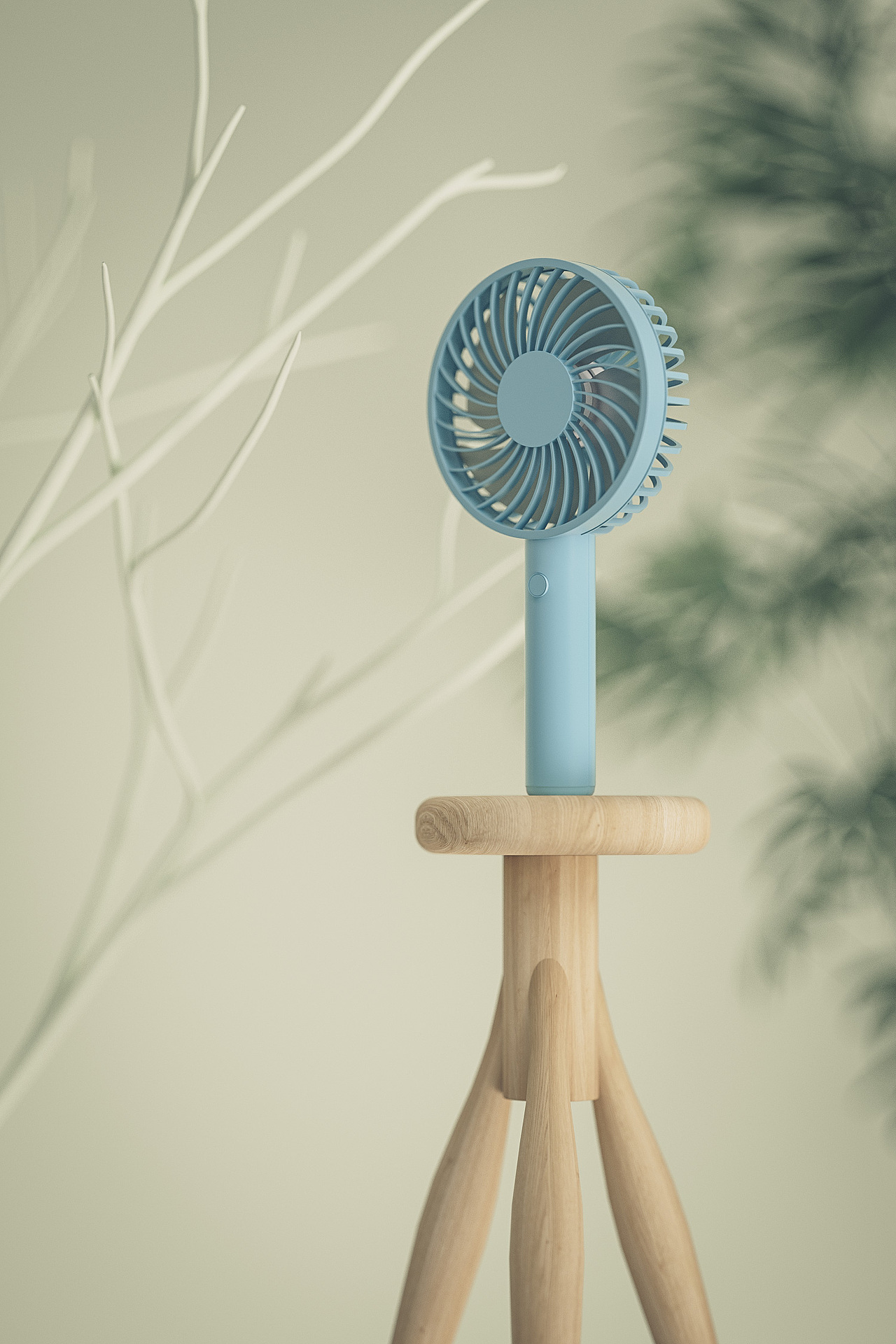 100张C4D+OCTANE渲染作品合集(图ZMjY2OTc4Mzky) - 其他三维 - 站酷设计师叫我布衣原创素材 - 站酷ZCOOL