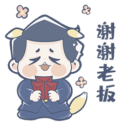 上班族日常（图ZMjgwMTg3Mzg4） - 图案 - 站酷设计师啾啾的JUJU原创素材 - 站酷ZCOOL