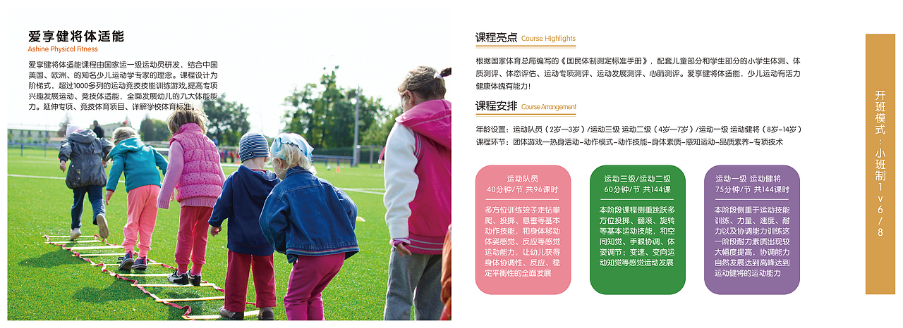 作品集-3（圖ZMjkzMDg4NDE2） - 其他平面 - 站酷設(shè)計(jì)師王叮叮的饅頭鋪?zhàn)釉瓌?chuàng)素材 - 站酷ZCOOL