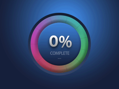 ae动效临摹|ui|其他ui |玉美_临摹作品-站酷zcool