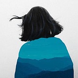 I亞亞I的头像