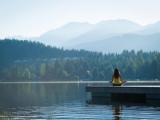 丹堤半山價(jià)值點(diǎn)宣傳片（個(gè)人主頁(yè)-ZNTAxNzM5NTY=） - 影視后期 - 站酷設(shè)計(jì)師楽設(shè)原創(chuàng)素材 - 站酷ZCOOL