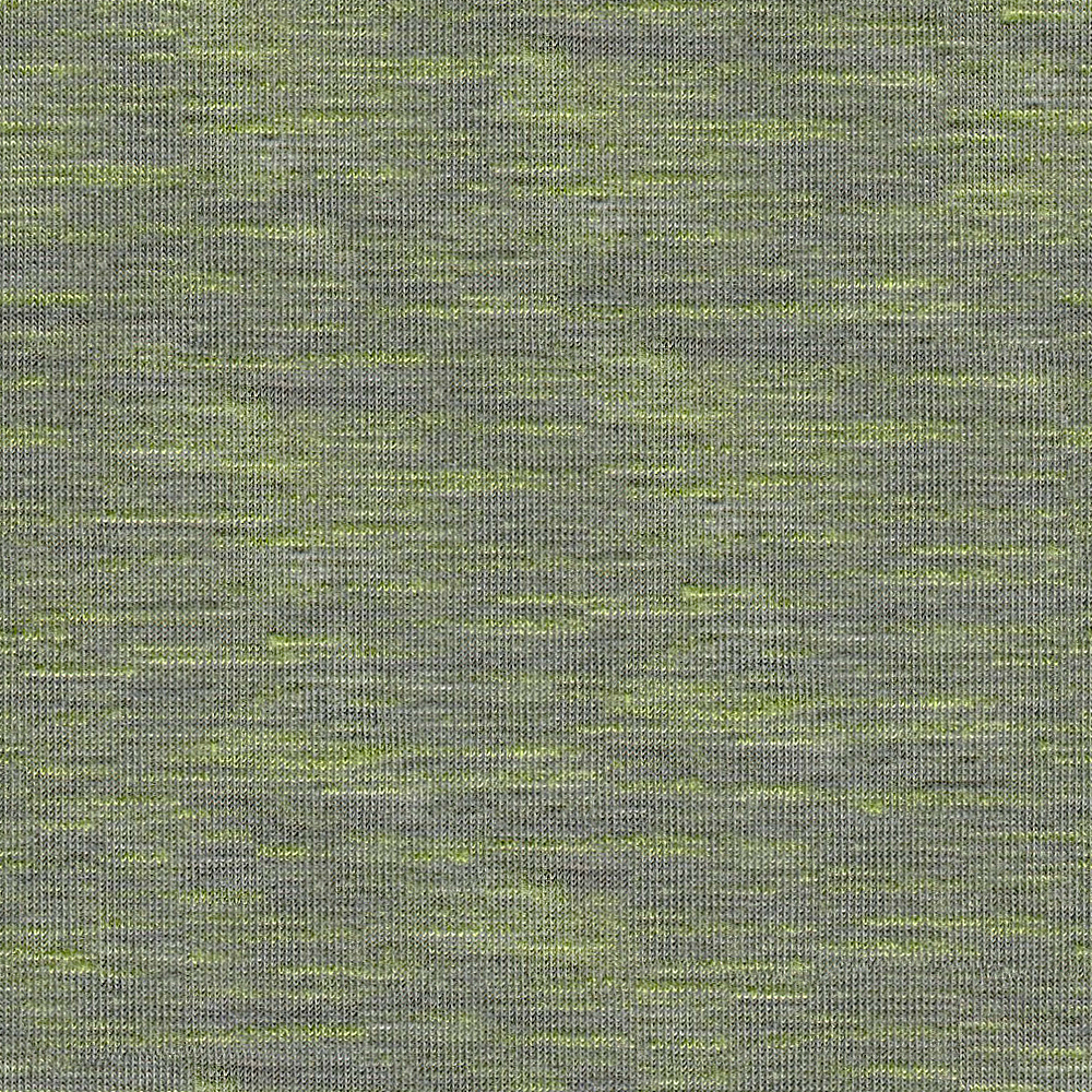 服装面料材质 服装3d素材 设计素材|服装|其他服装|yayayayiyi_原创作