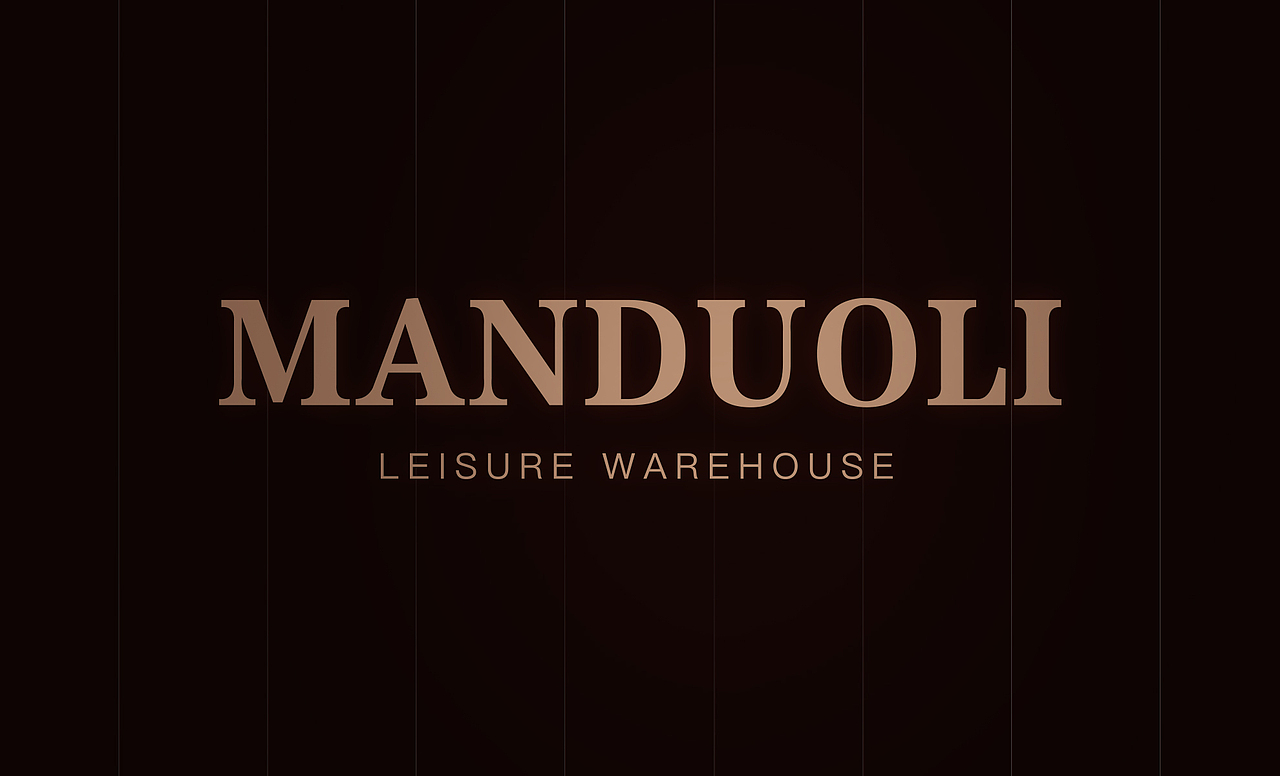 《满多利Manduoli》西餐厅 轻食 全案设计 | 品牌升级（图ZMjY1ODE4MDA0） - 品牌 - 站酷设计师民旅原创素材 - 站酷ZCOOL
