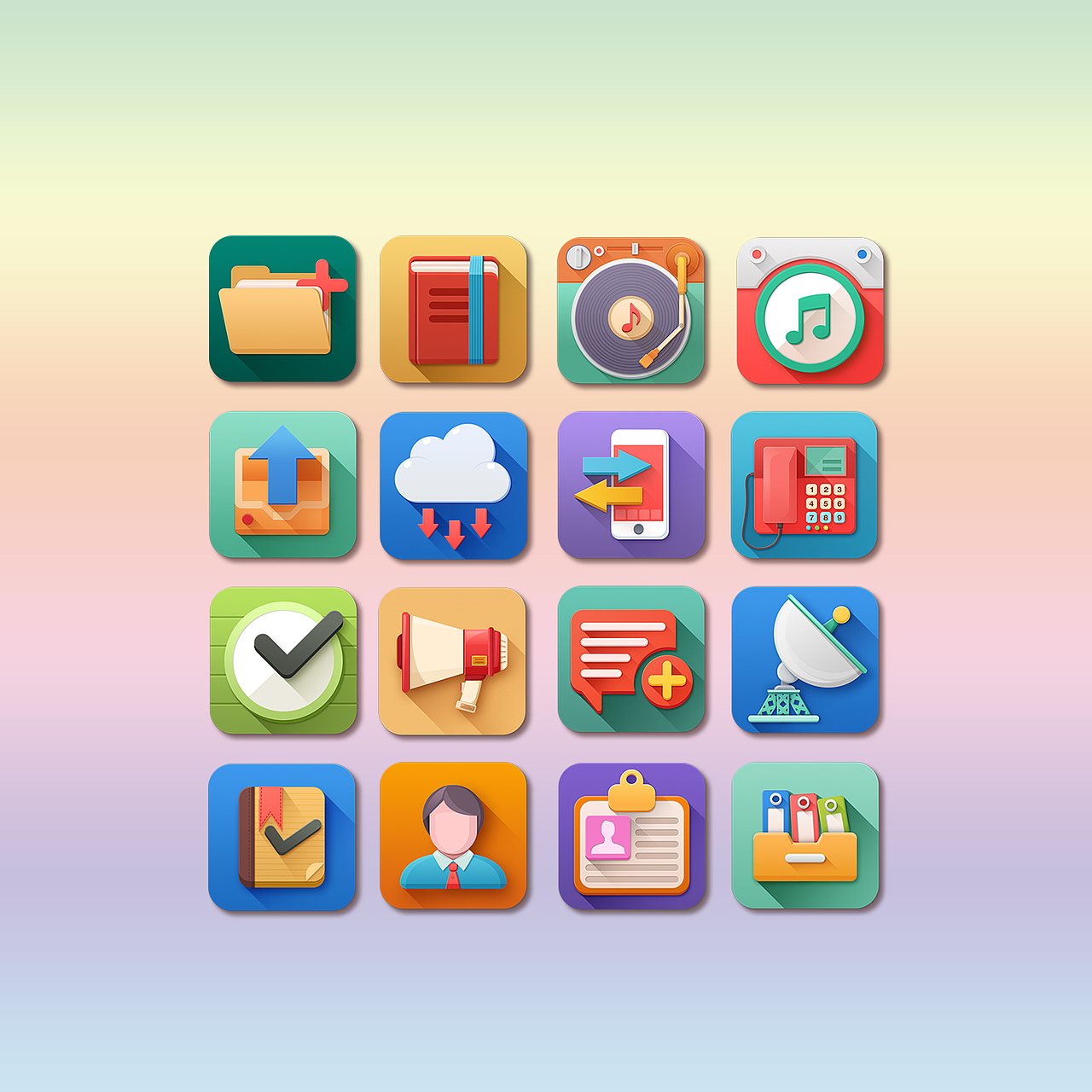 大杂烩（图ZNDU2MTc2NDA=） - Logo - 站酷设计师素然捭阖原创素材 - 站酷ZCOOL