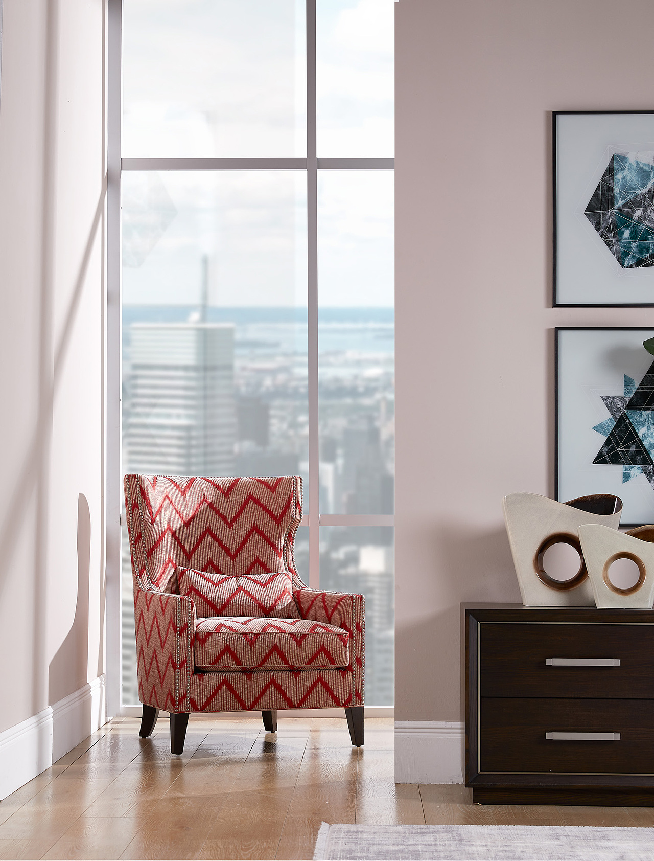 東莞實木家具攝影（圖ZMTc0MDAyMDI4） - 產(chǎn)品攝影 - 站酷設(shè)計師東莞亞馬遜攝影原創(chuàng)素材 - 站酷ZCOOL