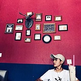 风巽的头像