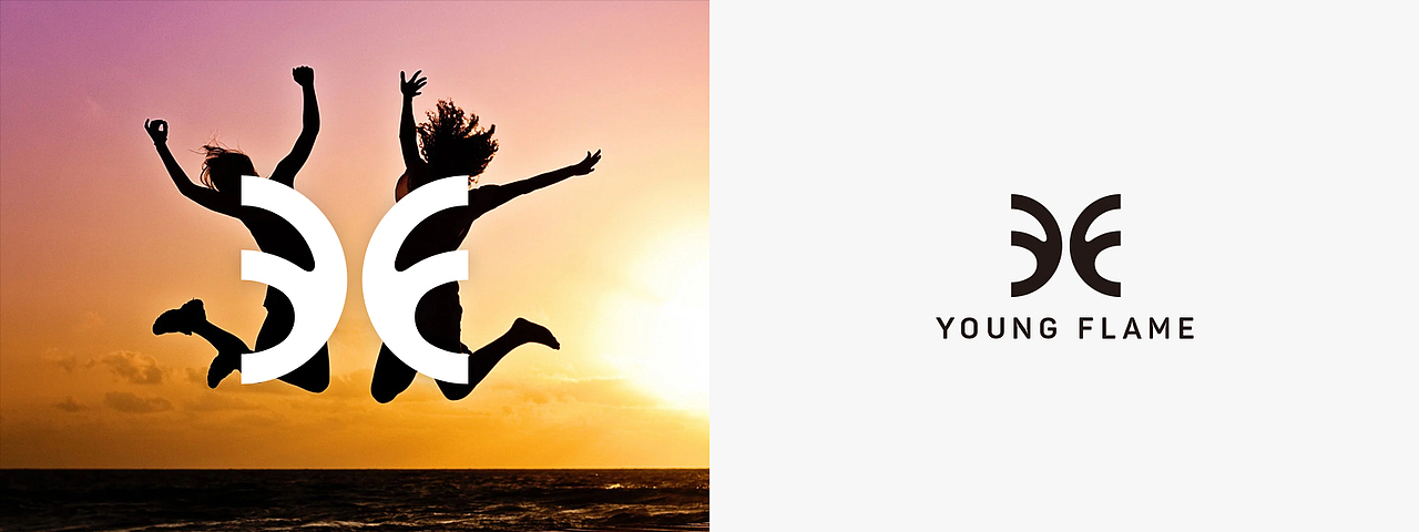 字母组合freestyle(Y篇)