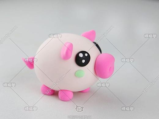 陶艺店成功经营的技巧