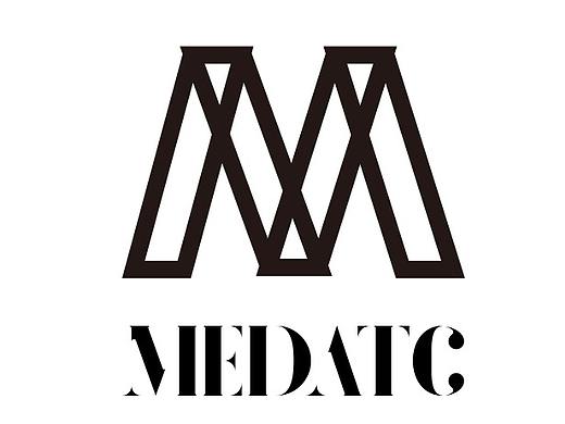 medatc vi