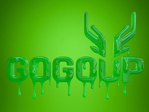 gogoup