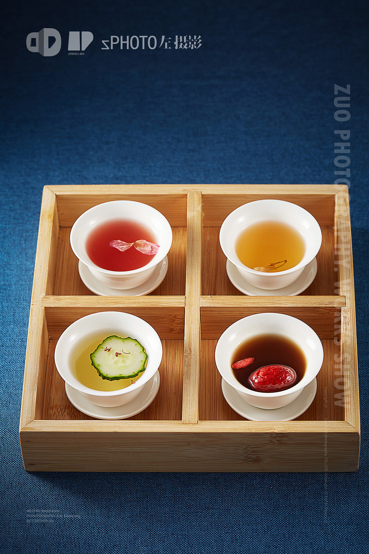 美食摄影【成都小馆】@左摄影（图ZMjA1MDI1MDA4） - 产品摄影 - 站酷设计师左摄影z原创素材 - 站酷ZCOOL