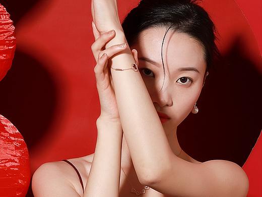 工作項目案例（個人主頁-ZNTc5NjgxNzY=） - 海報 - 站酷設(shè)計師塵希yw原創(chuàng)素材 - 站酷ZCOOL