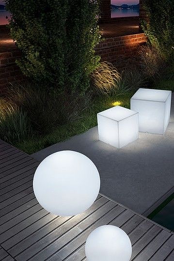 夜景意向图14（图ZMTE0MTY1OTA0） - 其他 - 站酷设计师江心蕊原创素材 - 站酷ZCOOL