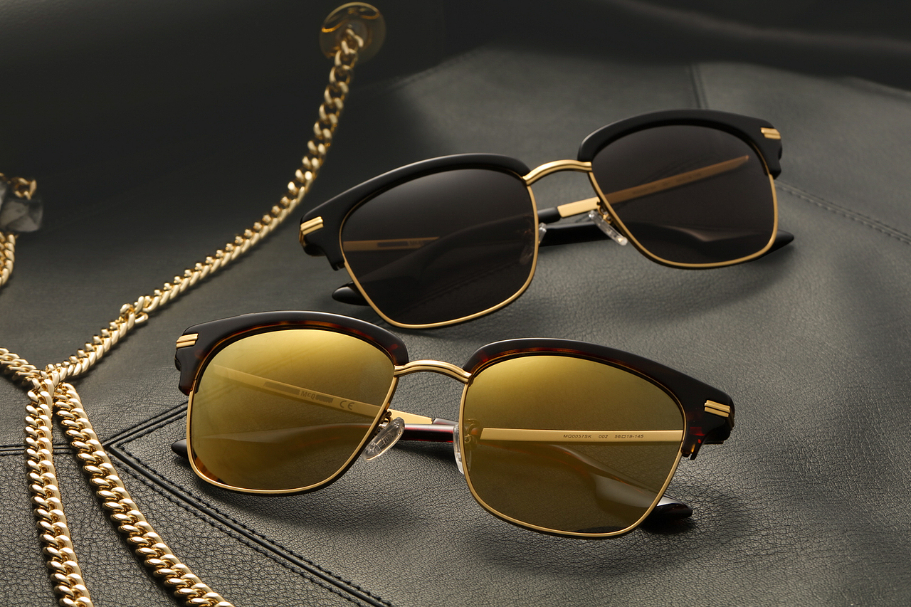 静物（图ZMTE2NTUyMTQ4） - 修图/后期 - 站酷设计师知行社陈毅原创素材 - 站酷ZCOOL