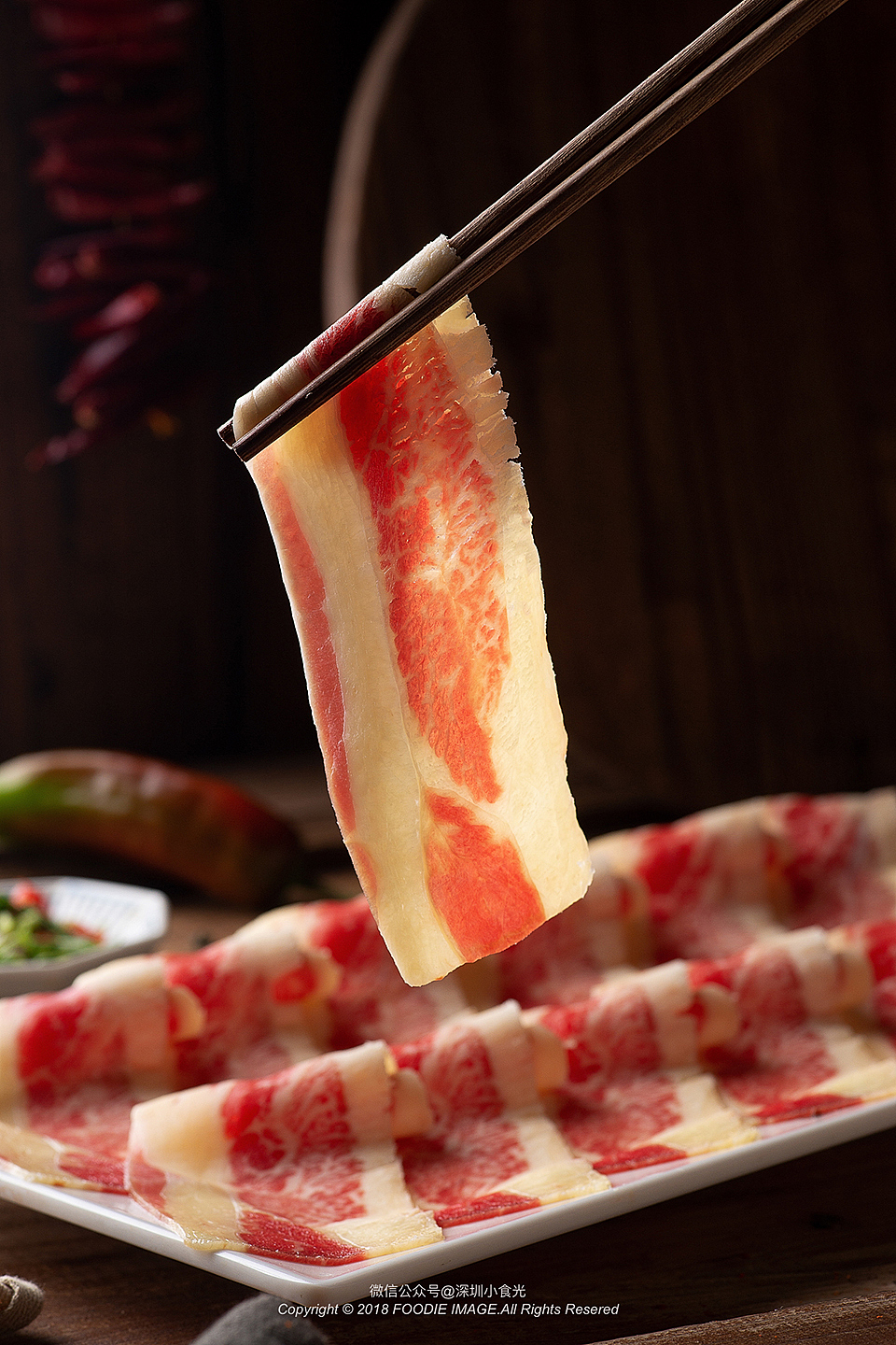 美食摄影——川谱火锅（图ZMTE4NjYyODQ4） - 产品摄影 - 站酷设计师恩希传媒原创素材 - 站酷ZCOOL