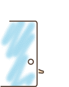 吉祥物及動(dòng)態(tài)表情（圖ZMTI2NTEyMDA0） - IP形象 - 站酷設(shè)計(jì)師莫名琪喵喵原創(chuàng)素材 - 站酷ZCOOL