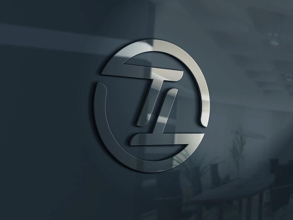 品牌设计商业案例-环球美学