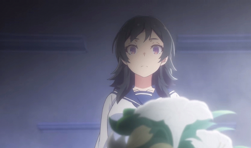 每日动漫壁纸:444