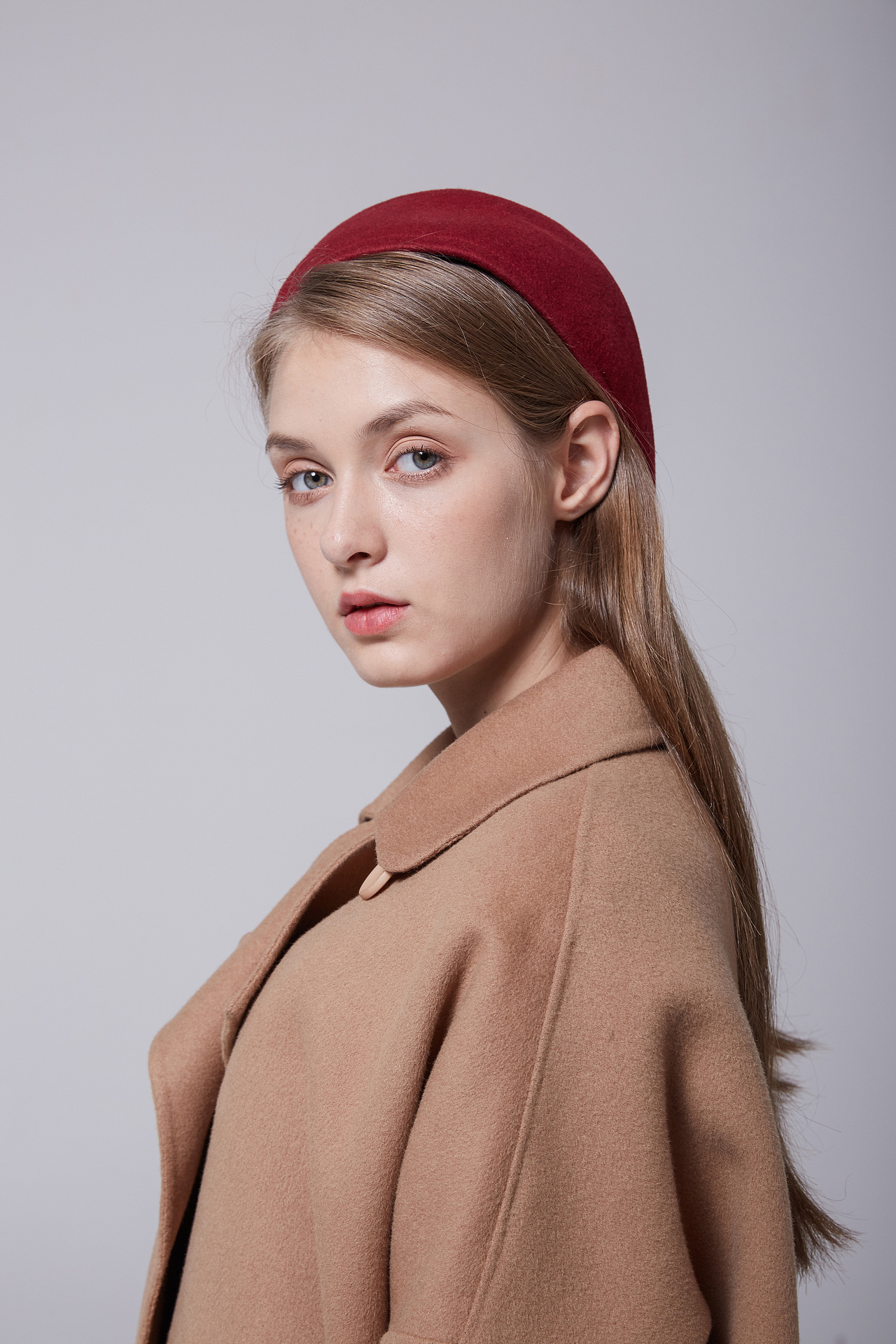 人像修图（图ZNTk2OTIxMzI=） - 其他平面 - 站酷设计师阿东160901原创素材 - 站酷ZCOOL