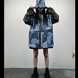 厌闹的头像