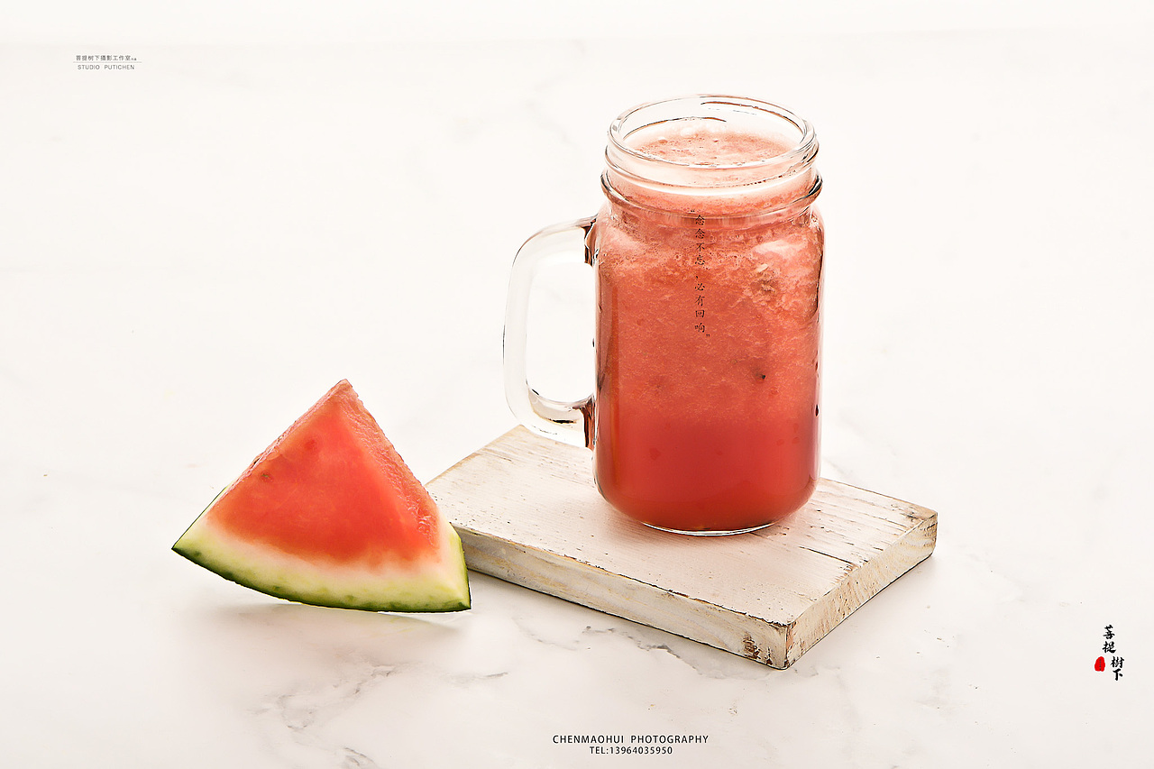 水果（图ZMTk5ODQyODQ0） - 产品摄影 - 站酷设计师摄影师陈茂辉原创素材 - 站酷ZCOOL