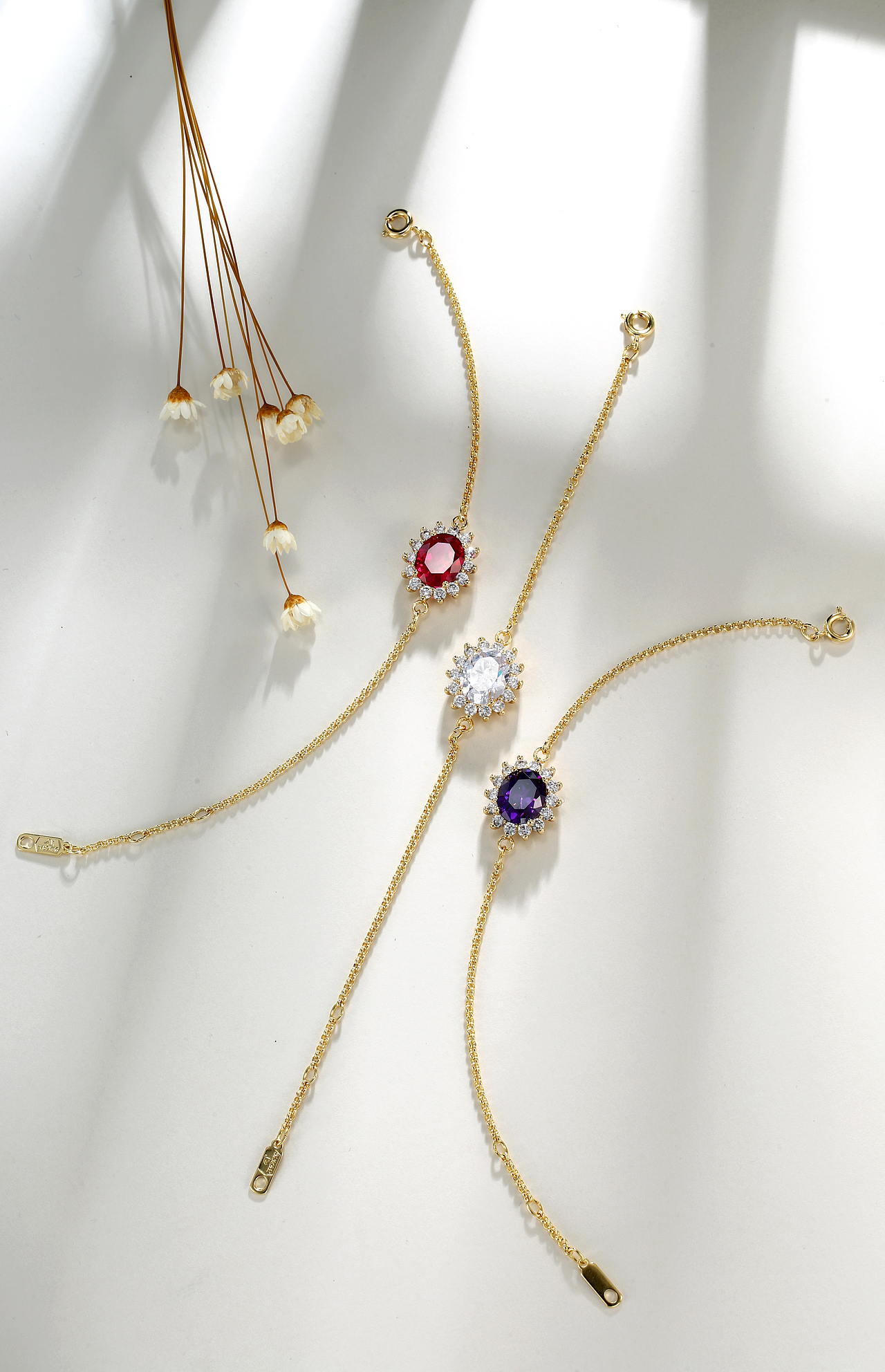 手链 项链（图ZMTE4NzQ0NzY4） - 产品摄影 - 站酷设计师广州小韩原创素材 - 站酷ZCOOL