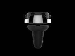 車載手機支架視頻